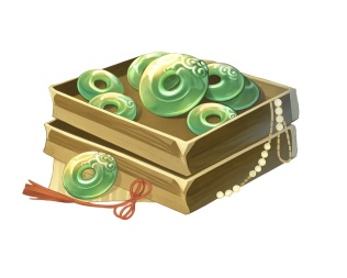 Card image cap