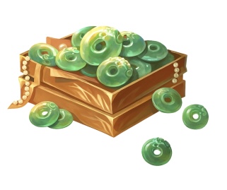 Card image cap