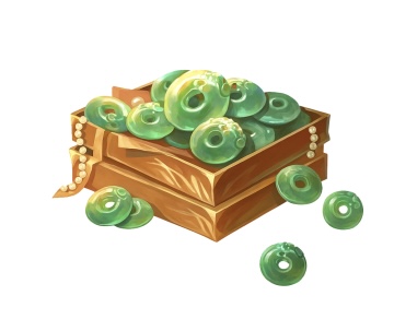 Card image cap