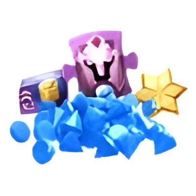 Card image cap