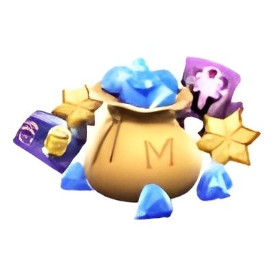 Card image cap