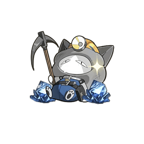 Hunter Promotion Supply