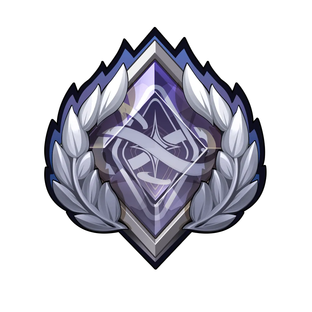 Elite Hunter Supply