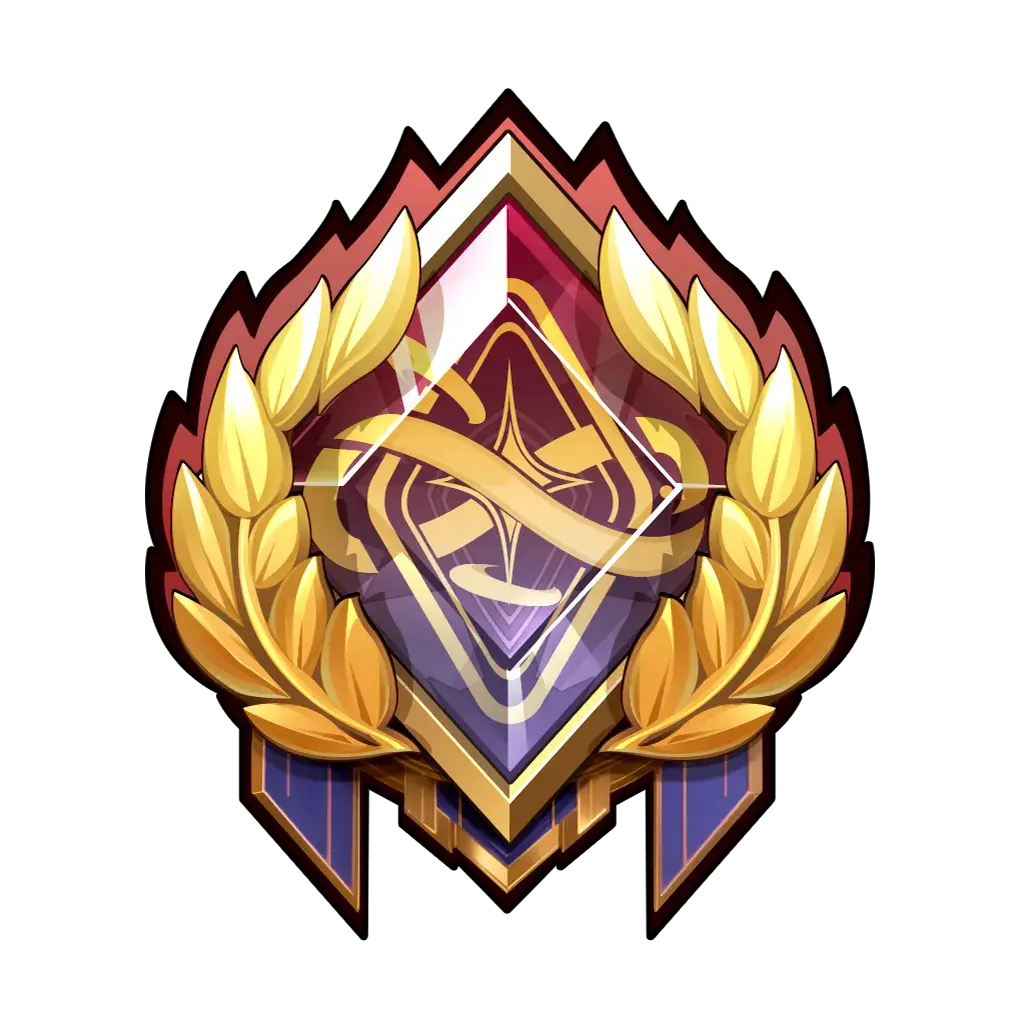 Honor Hunter Supply