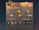 Card image cap