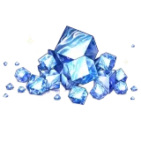 Card image cap