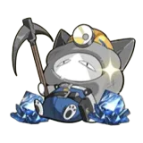 Card image cap