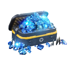 Card image cap