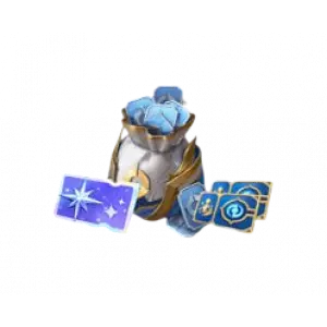 Card image cap