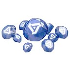 80 Diamond