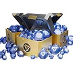 4700 Diamond