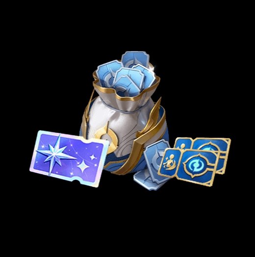 Premium Purchase 
