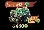 Card image cap