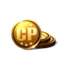 114 CP
