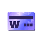 Card image cap