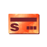 Card image cap