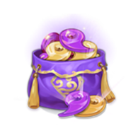 Card image cap