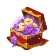 Card image cap