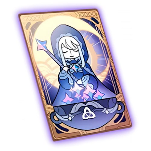 Card image cap