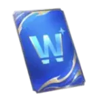 Card image cap