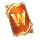 Card image cap