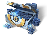 Card image cap