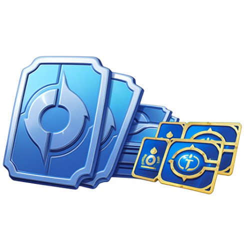Card image cap
