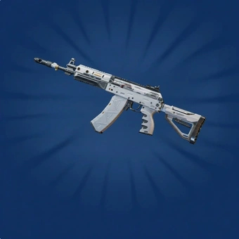 Meltdown Supplies Adv