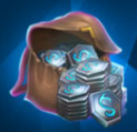 Card image cap