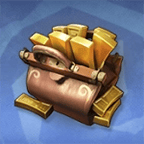 Card image cap
