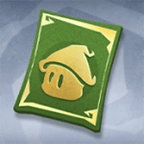 Card image cap