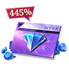 Card image cap
