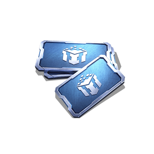 60 WOW Coins
