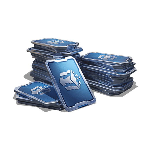 660 WOW Coins