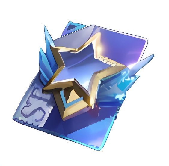 Card image cap