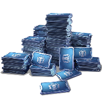 Card image cap