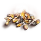 Card image cap