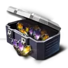 Card image cap