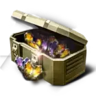 Card image cap