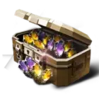Card image cap