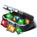 Card image cap