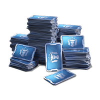Card image cap