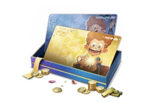 Card image cap