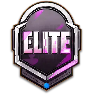 Elite Pass ( Lv.1 - 50 )
