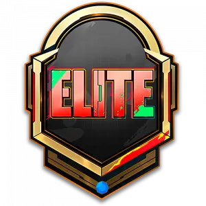 Elite Pass Plus( Lv.100 )