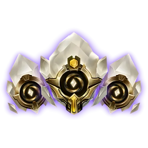 4800 Cores