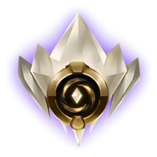 1000 Cores