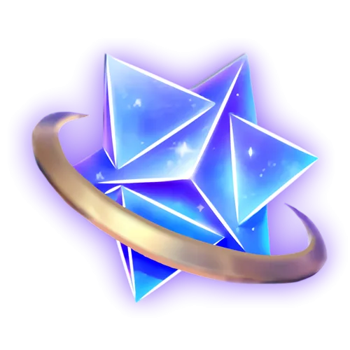 Stellacorn’s Gift