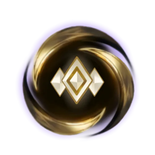 425 Cores