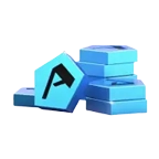 40 Tokens